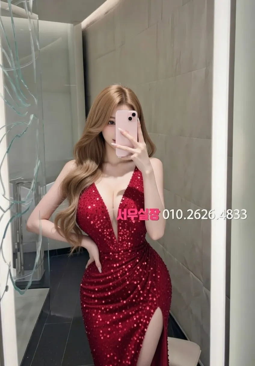 의정부 엔터테인먼트 제휴 매장 프리미엄 프로필