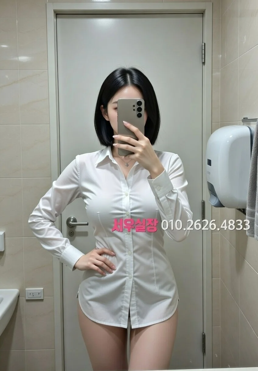 의정부 하이쩜오 하이 0.5 프리미엄 4