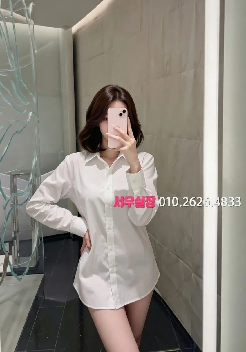 의정부 프리미엄 가라오케 노래방 럭셔리 룸 음향 시설 3