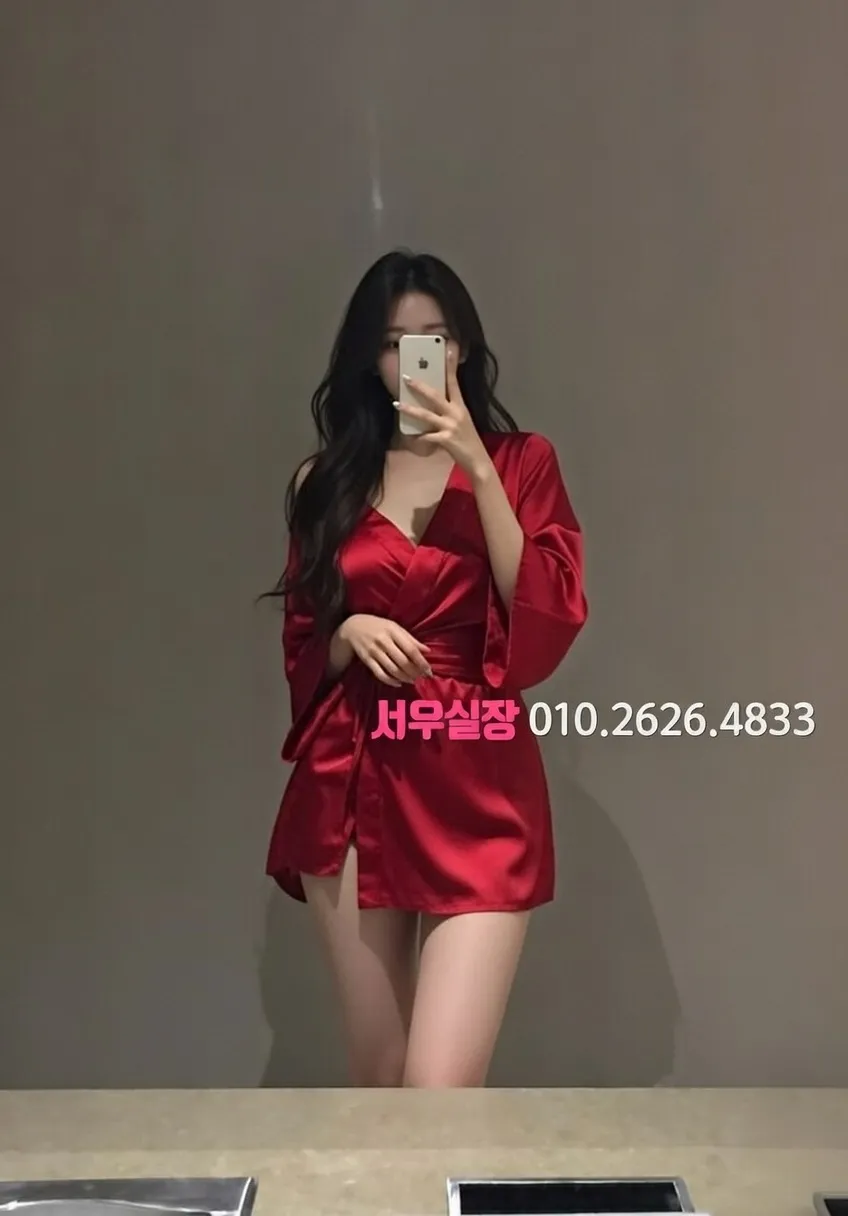 의정부 기모노룸 일본 테마 라운지 이색 분위기 인테리어 2