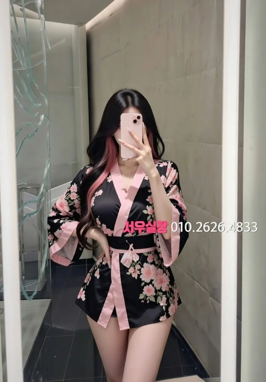 의정부 룸살롱 프리미엄 클럽 비즈니스 접대 라운지 인테리어 2