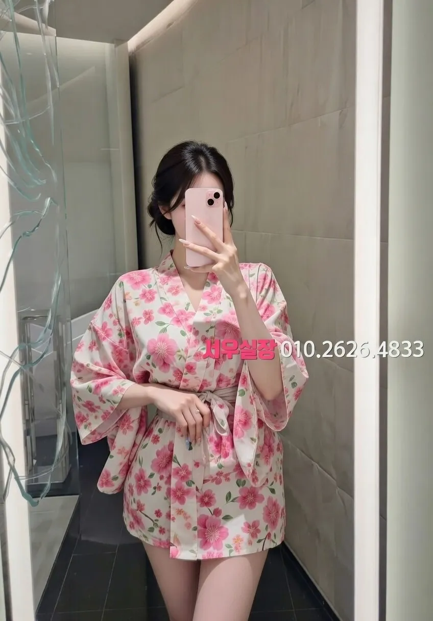 의정부 룸살롱 - 로얄 비즈니스