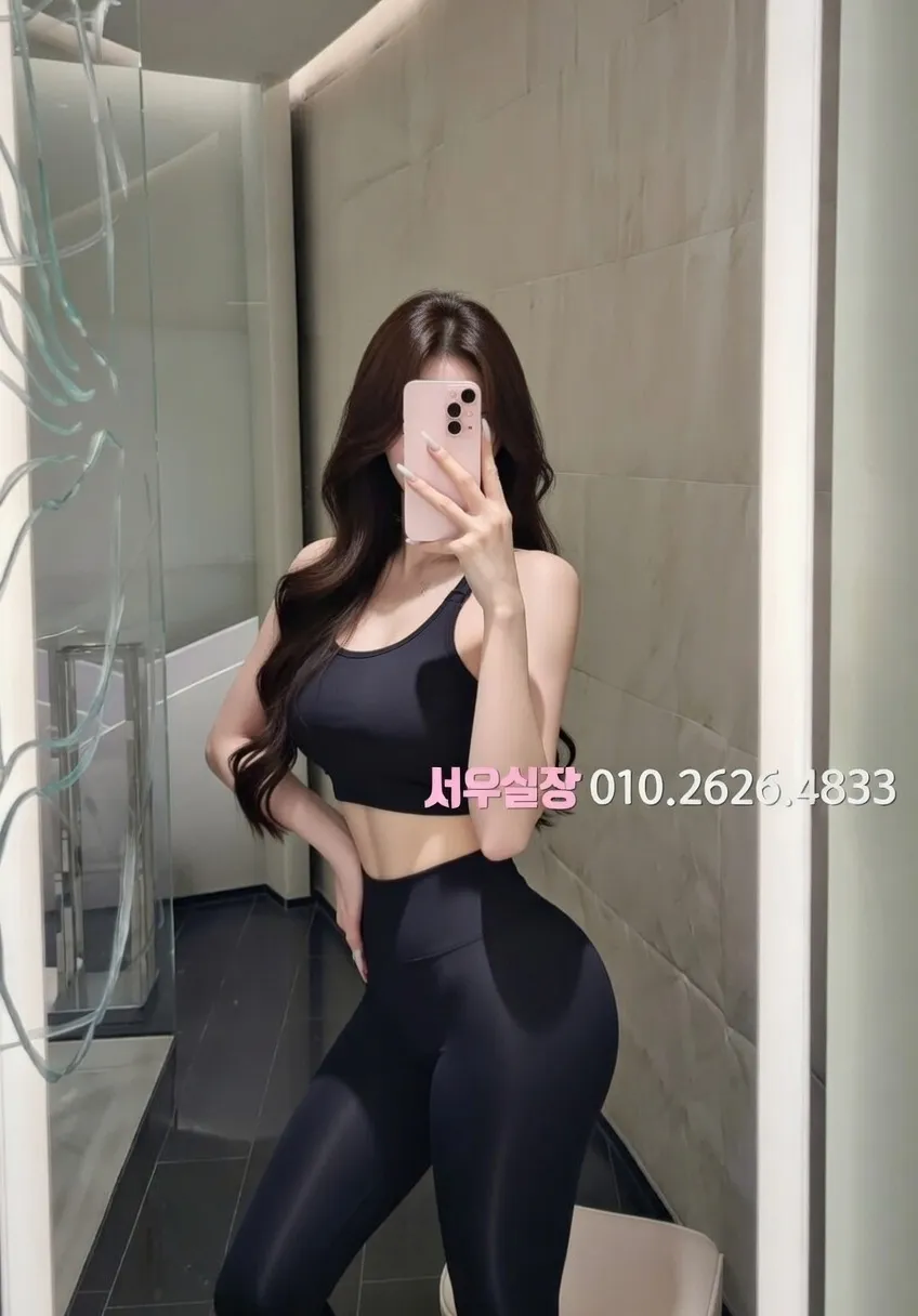 의정부 셔츠룸 화이트룸 캐주얼 라운지 인테리어 3