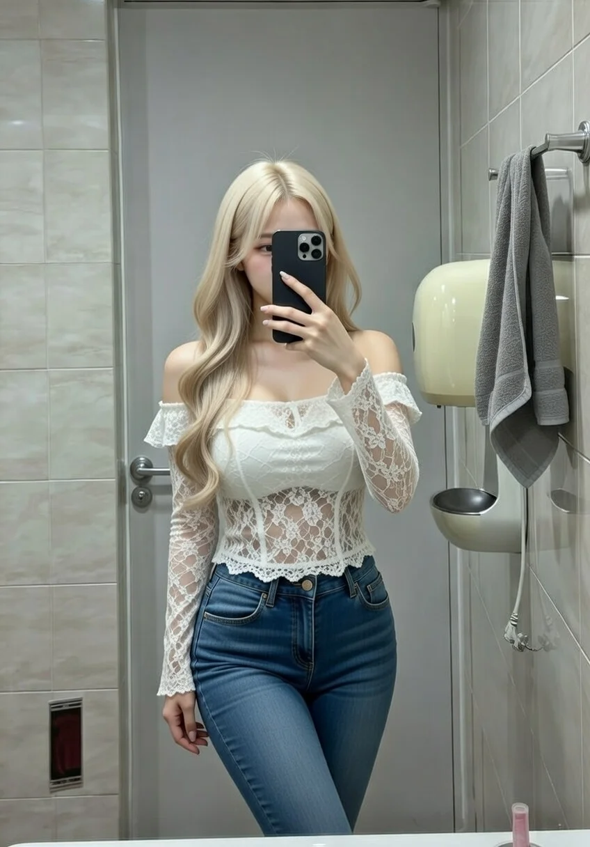 의정부 프리미엄 텐프로